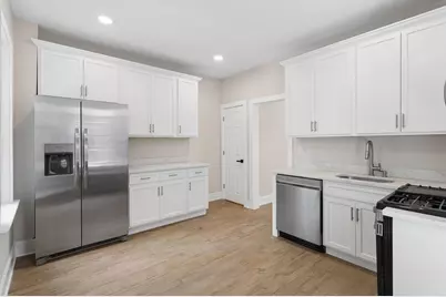 644 Edgewood Avenue, Trenton, NJ 08618 - Photo 12