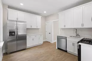 644 Edgewood Ave, Trenton, NJ 08618 - Photo 12