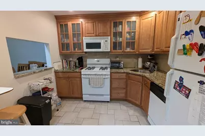 35 Kite Court, Lawrenceville, NJ 08648 - Photo 6