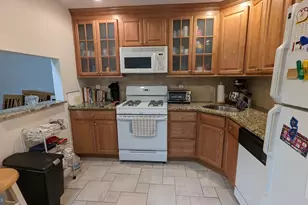 35 Kite Ct, Lawrenceville, NJ 08648 - Photo 6