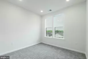1 Culvert Dr, Princeton Junction, NJ 08550 - Photo 14