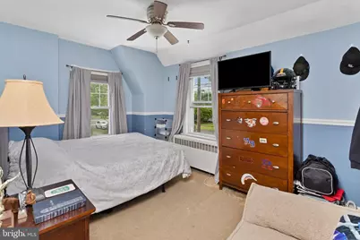 515 W Park Avenue, Hamilton Township, NJ 08610 - Photo 24