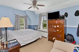 515 W Park Ave, Hamilton Township, NJ 08610 - Photo 24