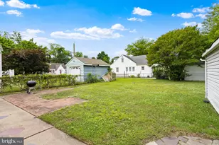 515 W Park Ave, Hamilton Township, NJ 08610 - Photo 28