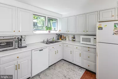 85 Westcott Road, Princeton, NJ 08540 - Photo 14