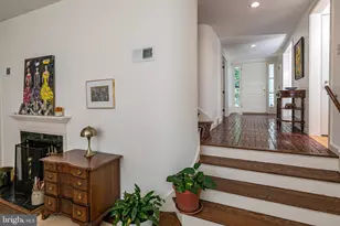 85 Westcott Rd, Princeton, NJ 08540 - Photo 8