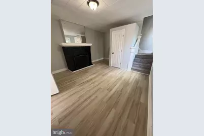 868 Parkside Avenue, Trenton, NJ 08618 - Photo 4