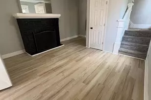 868 Parkside Ave., Trenton, NJ 08618 - Photo 4