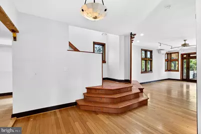498 Perrineville, Robbinsville Township, NJ 08520 - Photo 24