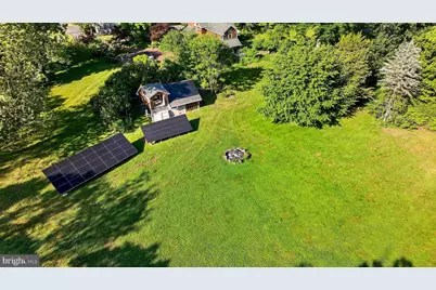 498 Perrineville, Robbinsville Township, NJ 08520 - Photo 52
