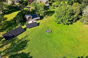 498 Perrineville, Robbinsville Township, NJ 08520 - Photo 52