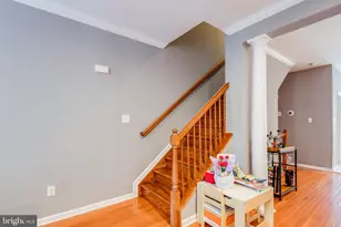 139 Jackson St, Trenton, NJ 08611 - Photo 14