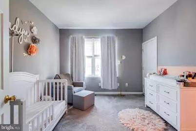 139 Jackson Street, Trenton, NJ 08611 - Photo 24