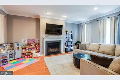 139 Jackson Street, Trenton, NJ 08611 - Photo 8