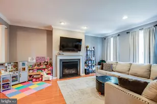 139 Jackson St, Trenton, NJ 08611 - Photo 8