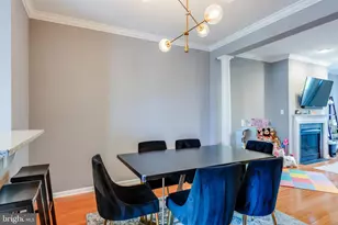 139 Jackson St, Trenton, NJ 08611 - Photo 10