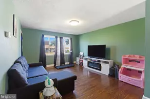 1708 Princeton Ave, Lawrence Township, NJ 08648 - Photo 4