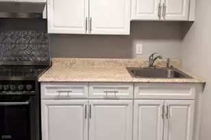 1708 Princeton Ave, Lawrence Township, NJ 08648 - Photo 14
