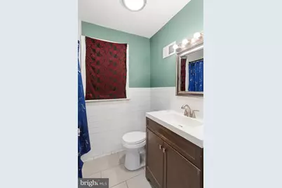 1708 Princeton Avenue, Lawrence Township, NJ 08648 - Photo 6