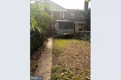 831 Parkside Avenue, Trenton, NJ 08618 - Photo 18