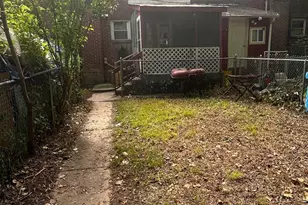 831 Parkside Ave., Trenton, NJ 08618 - Photo 18