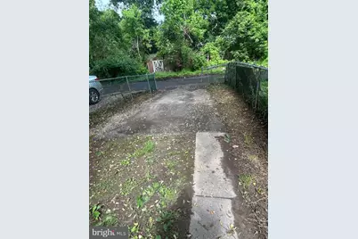 831 Parkside Avenue, Trenton, NJ 08618 - Photo 20