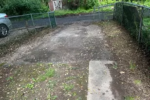 831 Parkside Ave., Trenton, NJ 08618 - Photo 20