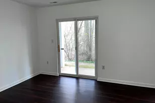 15 Halstead Pl, Princeton, NJ 08540 - Photo 2
