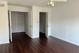15 Halstead Pl, Princeton, NJ 08540 - Photo 12