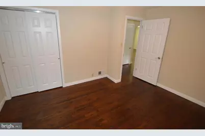 2140 Princeton Pike, Trenton, NJ 08648 - Photo 12