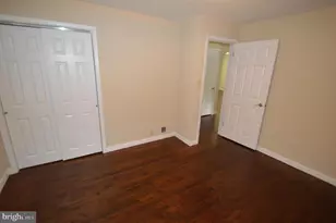 2140 Princeton Pike, Trenton, NJ 08648 - Photo 12
