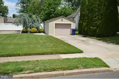 2140 Princeton Pike, Trenton, NJ 08648 - Photo 4