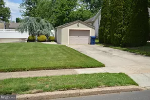 2140 Princeton Pike, Trenton, NJ 08648 - Photo 4