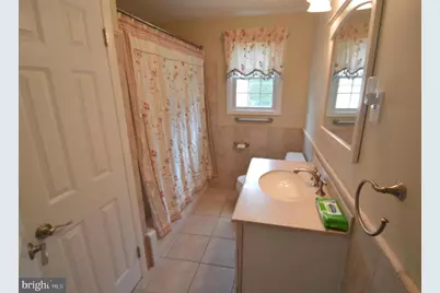 2140 Princeton Pike, Trenton, NJ 08648 - Photo 14