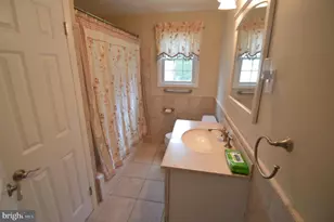2140 Princeton Pike, Trenton, NJ 08648 - Photo 14