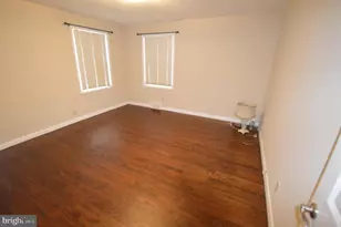 2140 Princeton Pike, Trenton, NJ 08648 - Photo 10