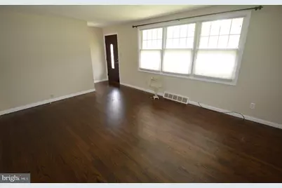 2140 Princeton Pike, Trenton, NJ 08648 - Photo 8