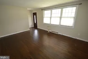 2140 Princeton Pike, Trenton, NJ 08648 - Photo 8