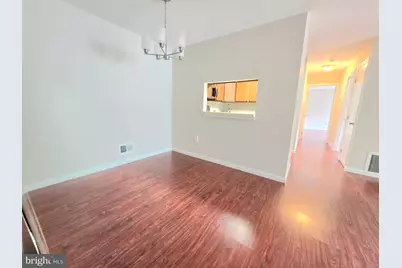 24 Coral Tree Court, Trenton, NJ 08648 - Photo 1