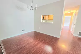24 Coral Tree Ct, Trenton, NJ 08648 - Photo 1