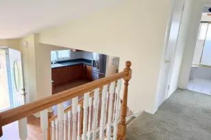 155 Locust Ave W, Hamilton Township, NJ 08610 - Photo 10