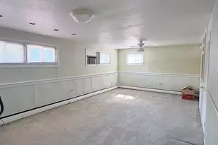 155 Locust Ave W, Hamilton Township, NJ 08610 - Photo 20