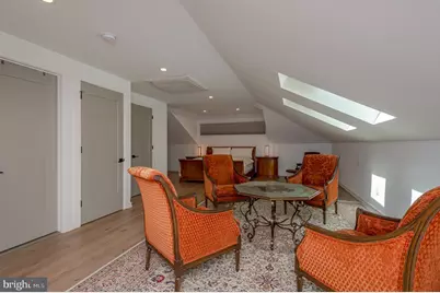 1267 Stuart Road, Princeton, NJ 08540 - Photo 28