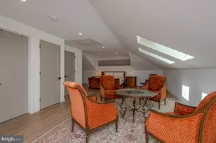 1267 Stuart Rd, Princeton, NJ 08540 - Photo 28