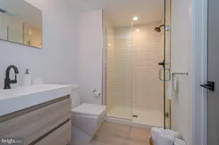 1267 Stuart Rd, Princeton, NJ 08540 - Photo 30