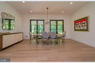 1267 Stuart Road, Princeton, NJ 08540 - Photo 14