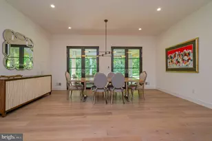 1267 Stuart Rd, Princeton, NJ 08540 - Photo 14