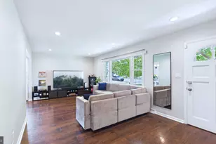 27 Rockland Rd, Ewing Township, NJ 08560 - Photo 4