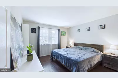 27 Rockland Road, Ewing Township, NJ 08560 - Photo 20