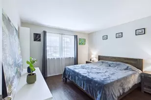 27 Rockland Rd, Ewing Township, NJ 08560 - Photo 20